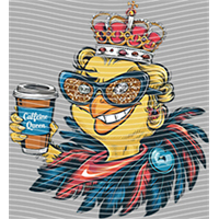 Animal Text Series-AT 54